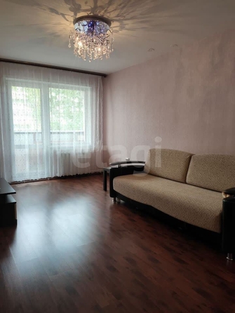 
  Продается студия 38.5 м². Фото 3.