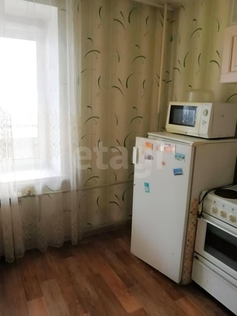 
  Сдается 1-комн. квартира 36 м². Фото 1.