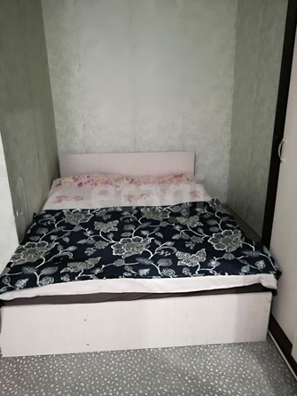 
  Сдается 1-комн. квартира 36 м². Фото 3.