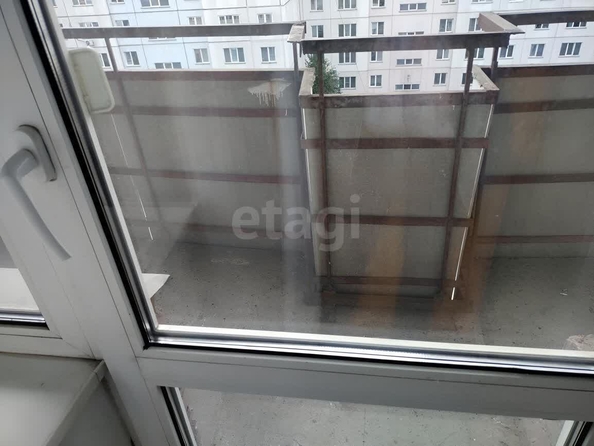 
  Сдается 1-комн. квартира 36 м². Фото 8.