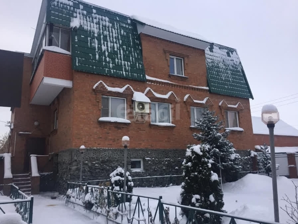 
  Продается дом 387.2 м². Фото 7.
