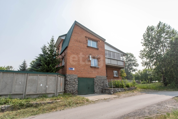 
  Продается дом 387.2 м². Фото 18.