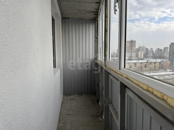 
  Продается 1-комн. квартира 43.5 м². Фото 3.