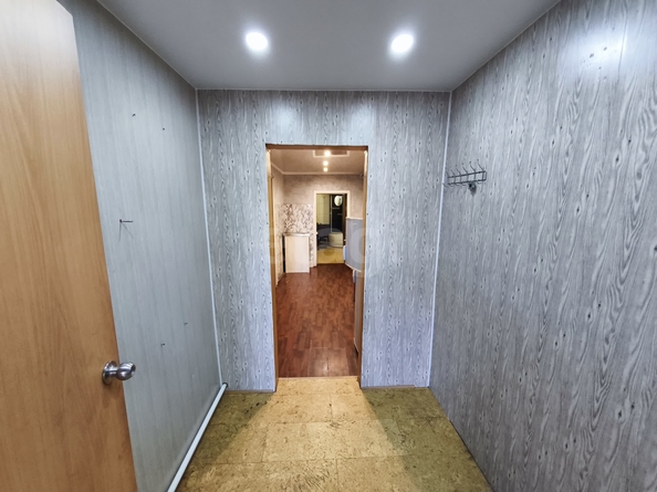 
  Продается дом 41.8 м². Фото 7.