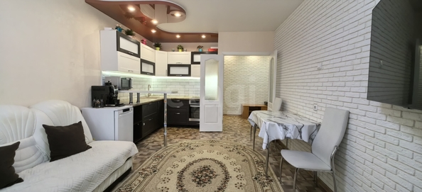 
  Продается 3-комн. квартира 78.8 м². Фото 1.