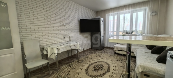 
  Продается 3-комн. квартира 78.8 м². Фото 5.