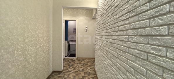 
  Продается 3-комн. квартира 78.8 м². Фото 10.