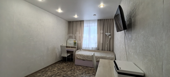 
  Продается 3-комн. квартира 78.8 м². Фото 13.