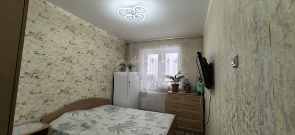 
  Продается 3-комн. квартира 78.8 м². Фото 23.