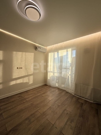 
  Сдается 1-комн. квартира 34.2 м². Фото 4.