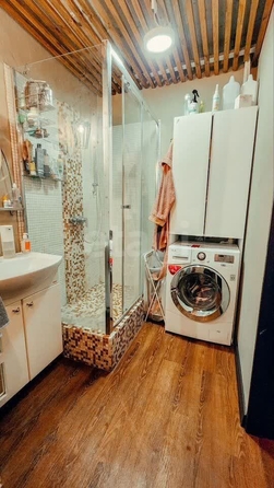 
  Продается 4-комн. квартира 74 м². Фото 7.