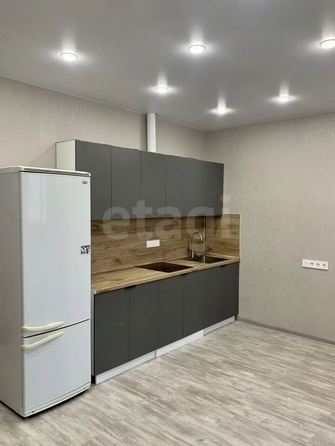 
  Сдается 1-комн. квартира 26 м². Фото 1.