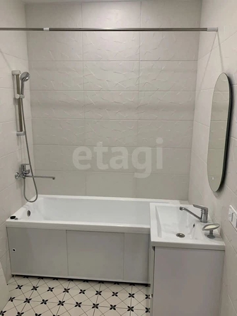 
  Сдается 1-комн. квартира 26 м². Фото 5.