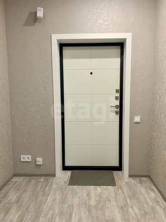 
  Сдается 1-комн. квартира 26 м². Фото 7.