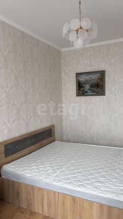 
  Сдается 2-комн. квартира 45 м². Фото 6.
