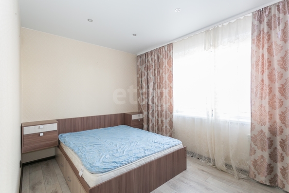 
  Продается 3-комн. квартира 59 м². Фото 20.