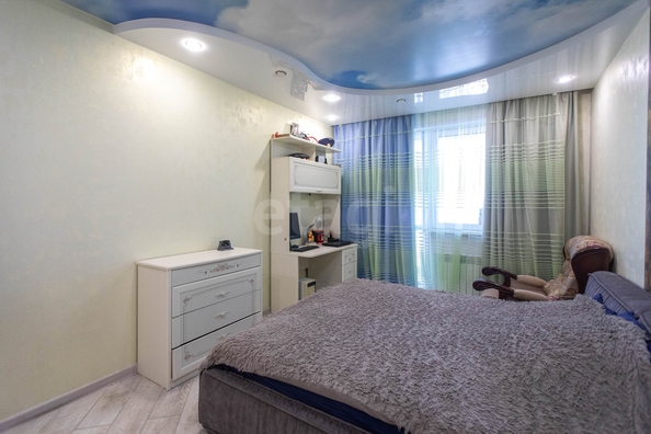 
  Продается 3-комн. квартира 88 м². Фото 10.