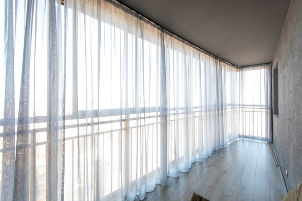 
  Продается 3-комн. квартира 88 м². Фото 15.