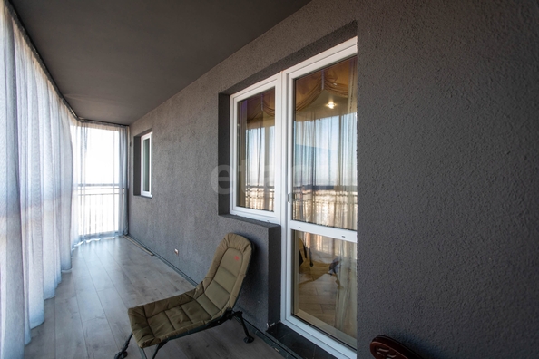 
  Продается 3-комн. квартира 88 м². Фото 17.