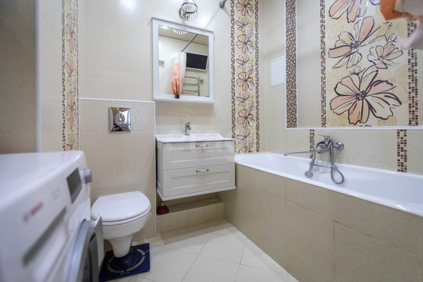 
  Продается 3-комн. квартира 88 м². Фото 26.