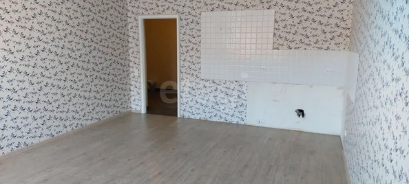 
  Продается 3-комн. квартира 84.3 м². Фото 2.