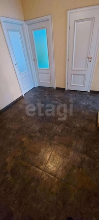 
  Продается 3-комн. квартира 84.3 м². Фото 4.