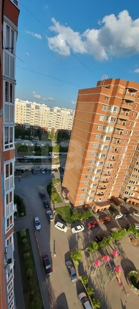 
  Продается 3-комн. квартира 84.3 м². Фото 19.