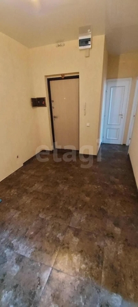 
  Продается 3-комн. квартира 84.3 м². Фото 25.