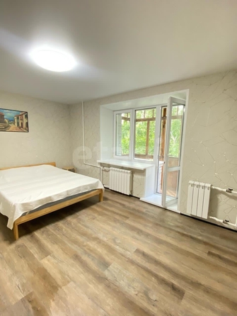 
  Продается 2-комн. квартира 42 м². Фото 2.