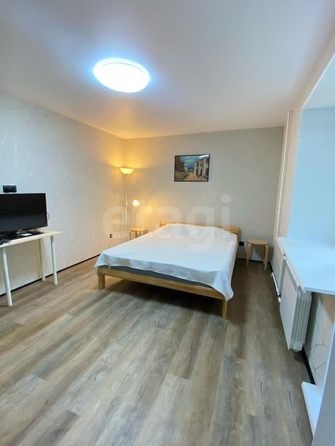 
  Продается 2-комн. квартира 42 м². Фото 4.