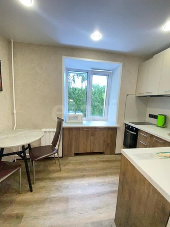 
  Продается 2-комн. квартира 42 м². Фото 9.