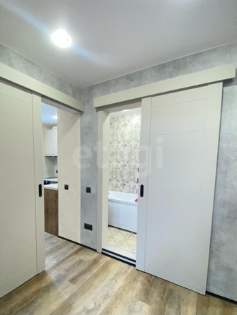 
  Продается 2-комн. квартира 42 м². Фото 12.
