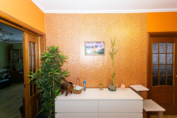 
  Продается 3-комн. квартира 107.9 м². Фото 11.
