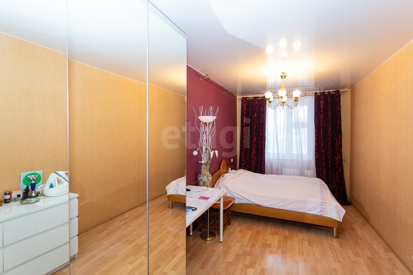 
  Продается 3-комн. квартира 107.9 м². Фото 17.