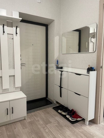 
  Продается 1-комн. квартира 39 м², в ЖК Свобода, дом 10. Фото 5.
