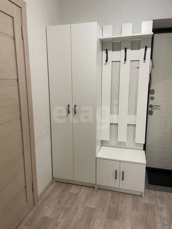 
  Продается 1-комн. квартира 39 м², в ЖК Свобода, дом 10. Фото 11.