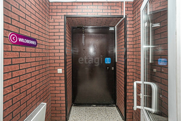 
  Продается универсальное помещение 77.8 м², в ЖК Морской, 1, 1 этап. Фото 3.