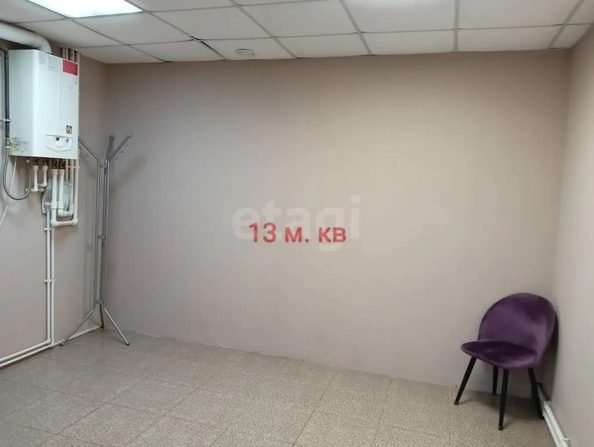
  Продается универсальное помещение 77.8 м², в ЖК Морской, 1, 1 этап. Фото 7.