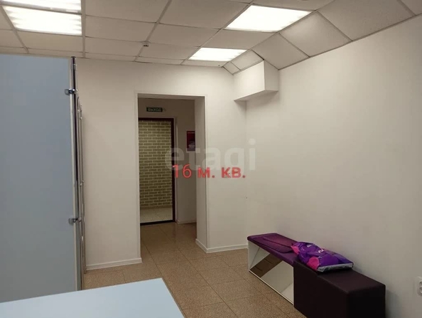 
  Продается универсальное помещение 77.8 м², в ЖК Морской, 1, 1 этап. Фото 12.
