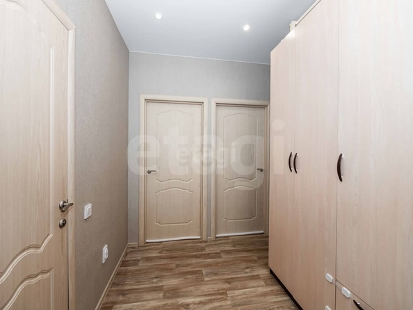 
  Продается 1-комн. квартира 49 м². Фото 2.