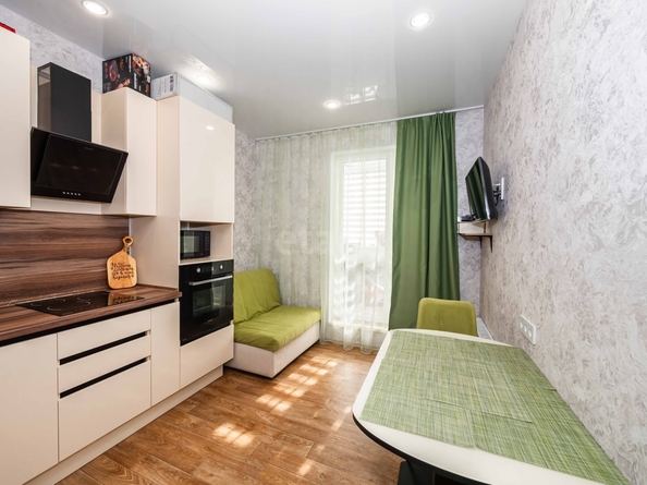 
  Продается 1-комн. квартира 49 м². Фото 11.