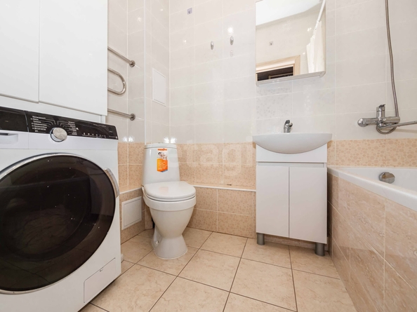 
  Продается 1-комн. квартира 49 м². Фото 13.