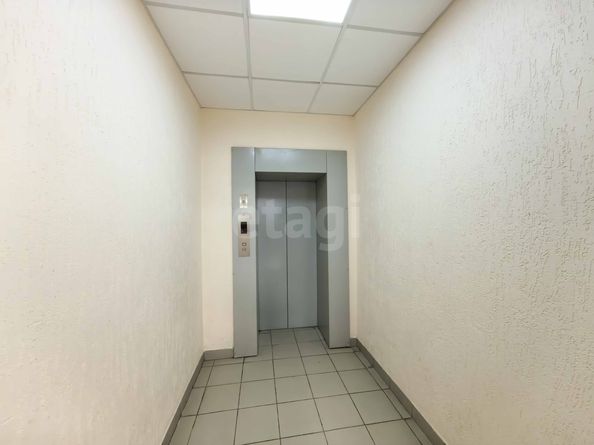 
  Продается 1-комн. квартира 49 м². Фото 16.