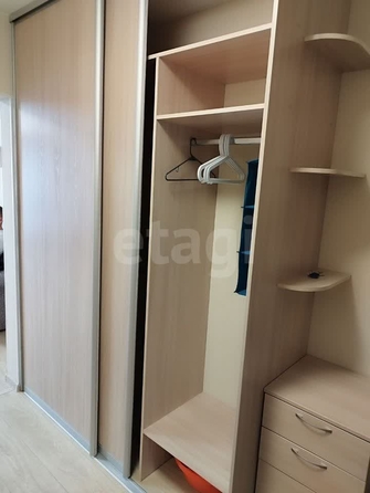 
  Сдается 1-комн. квартира 38 м². Фото 9.