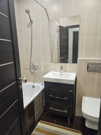 
  Сдается 1-комн. квартира 40.2 м². Фото 5.