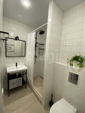 
  Сдается 1-комн. квартира 30 м². Фото 6.