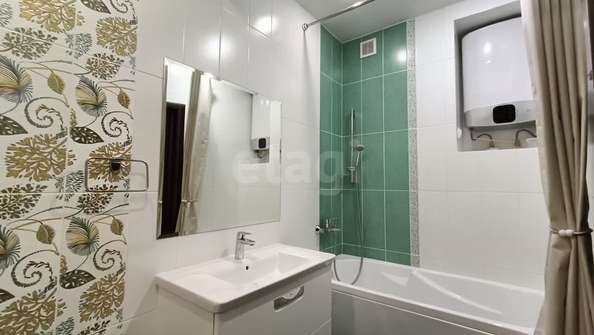 
  Сдается 1-комн. квартира 46.6 м². Фото 12.