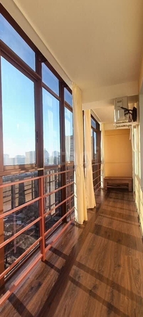 
  Сдается 1-комн. квартира 46.6 м². Фото 13.