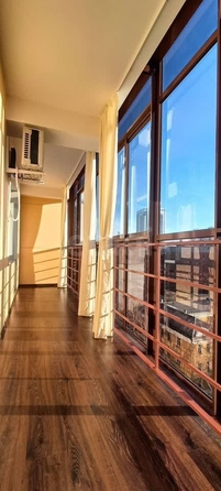 
  Сдается 1-комн. квартира 46.6 м². Фото 14.