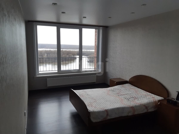 
  Сдается 1-комн. квартира 46.2 м². Фото 3.